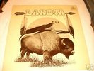 LAKOTA-JSR RECORDS,PSYCH,GRATEFUL DEAD,AMERICAN BEAUTY