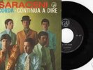 I Saraceni - 