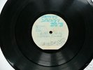 DUBPLATE 10