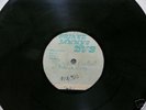 DUBPLATE 10