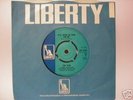 NORTHERN SOUL TIMI YURO As Long As.. / It'll Never Be..