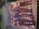 The Rolling Stones 1965 UK Tour Programme