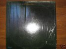 Willie Tee I'm Only a Man Capitol LP soul funk shrink
