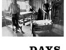 DAYS  Latest SHADOKS DENMARK HARD PSYCH PROG LP MINT