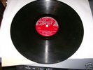 Record Flamingos-I Really Don't Want To Know / Get With
