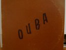 OUBA rarest quebec psych FREAK OUT TOTAL jam breaks LP