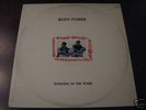 Body Power - Dancing in the tears 12