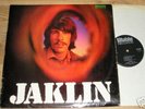 JAKLIN same  UK STABLE LABEL PROG LP 1969