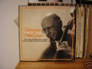 Philips 6747103 Hommage Pablo Casals , Bach Faure  7lp