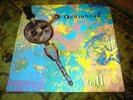 Radiohead Drill Ep - 