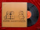 MAC MURROUGH S FOLKTEIL  UK ORIGINAL