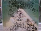 GLASTONBURY FAYRE Revelations ORIGINAL 1972 3xLP SET