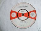 Chords Five - I Am Only Dreaming 1967 UK 45 MOD/PSYCH