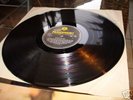The Beatles,FOR SALE LP,MONO 1st pressing,UK Near Mint