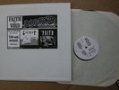 Faith/Void split LP Test Pressing Dischord #8 1982 MINT