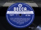 Savoy Brown - Getting To The Point UK 1968 Decca Stereo