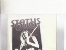 STATUS QUO  2xLP COLLECTOR First Night Stand  july 1978