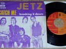 JETZ 7