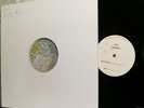 REM  Reckoning  MFSL TEST PRESSING R.E.M. Audiophile LP