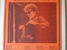 Bruce Springsteen-Live at Roxy color vinyl **1 of 100**