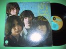 KANGAROO same MGM 1968 Barbara Keith Boston psych orig