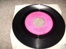 NORTHERN SOUL -THE CONSTELLATIONS - I DIDNT KNOW HOW TO