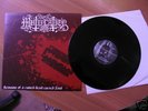 MÜTIILATION-REMAINS OF...LP CLANDESTINE BLAZE MOONBLOOD