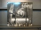 Katharsis - 666 - LP (Moonblood, Nargaroth)