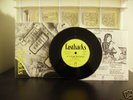 Fastbacks - It's Your Birthday - [45] KBD