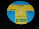 RAY MUNNINGS funky nassau 12