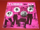 FONTANA STFL 595 TUBBY HAYES HORACE PARLAN CLARK TERRY
