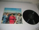 ROMANO MUSSOLINI -NUNZIO ROTONDO -LILIAN TERRY