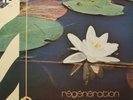 ROGER DAVY – FRENCH LIBRARY – SPACE FUNK BREAKS