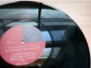 TINDERSTICKS FIRST ALBUM 1993 UK 2 LP 1st PRESS *MINT