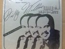 RARE SOUL (LP) Dicky Williams 