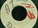 Lord Creator/Prince Buster - Evening News/Vera Cruz