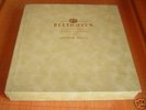 MMS11lp BEETHOVEN /QUATUOR  PASCAL  / violin J. DUMONT