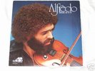 ALFREDO - De La Fe       - LOFT CLASSIC - ORIGINAL  LP