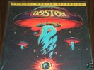 MFSL BOSTON SEALED AUDIOPHILE ORIGINAL MASTER MOFI #181