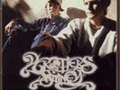 MINT NEW RARE Brothers Stoney STONE BROKE OZ HIP HOP