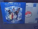 Frijid Pink/Defrosted/Original UK Press on Deram/MInt