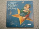 Smashing Pumpkins Mellon Collie LP