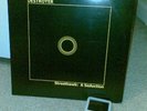 Destroyer - Streethawk: A Seduction LP vinyl RARE