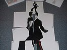 Michael Jackson Promo Twelves UK Boxset Very Rare