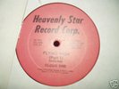 CLOUD ONE - FLYING HIGH (HARD TO FIND)  LISTEN  *READ*