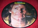 ECCEZIONALE - VASCO ROSSI - BOLLICINE - EDIZ. LIMITATA