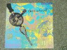Radiohead Drill EP