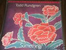 MFSL TODD RUNDGREN SEALED MOBILE FIDELITY AUDIOPHILE #6