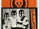 ALKALINE TRIO- Halloween 7