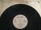 DIANA ROSS -LOVE HANGOVER / MARVIN GAYE- I WANT YOU 12
